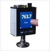 Sensors / gages